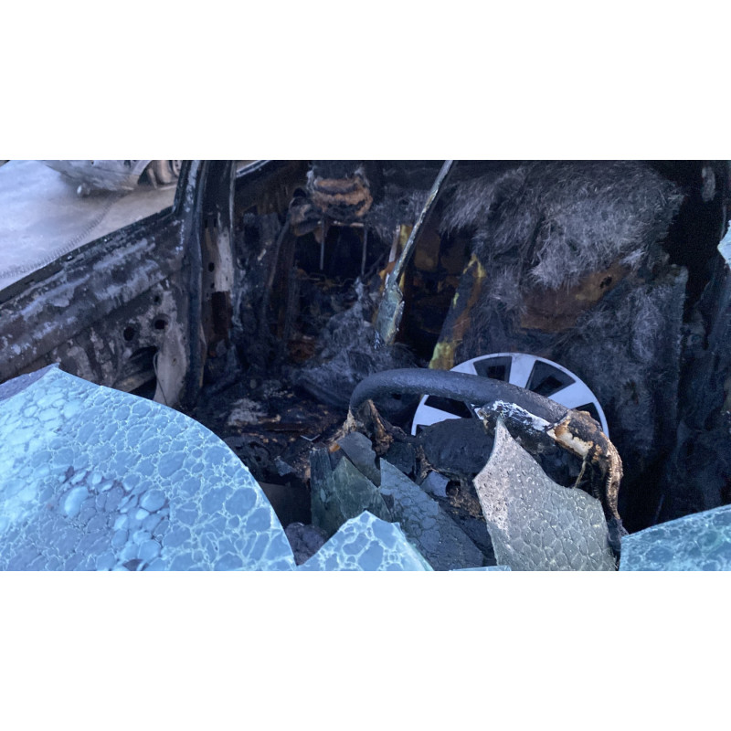Cremaillere assistee RENAULT CLIO 4 Photo n°15