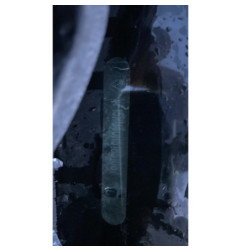 Cremaillere assistee RENAULT CLIO 4