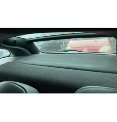 Mastervac CITROEN DS5