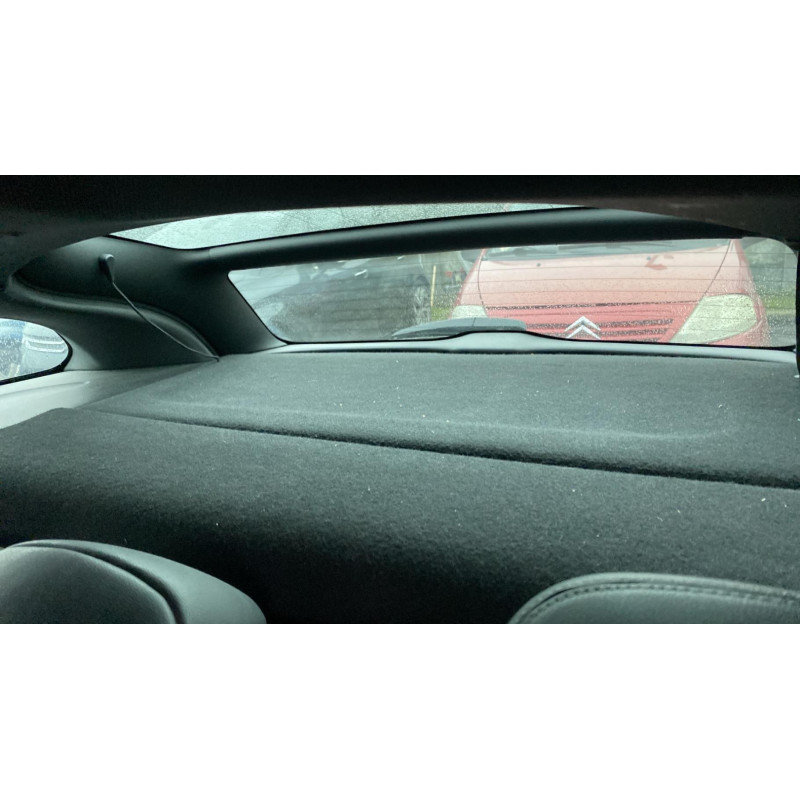 Mastervac CITROEN DS5 Photo n°4