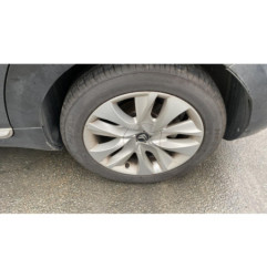 Mastervac CITROEN DS5