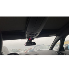 Mastervac CITROEN DS5