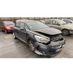 Mastervac CITROEN DS5