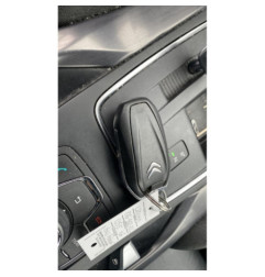 Mastervac CITROEN DS5