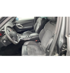 Mastervac CITROEN DS5