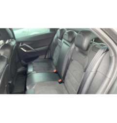 Mastervac CITROEN DS5