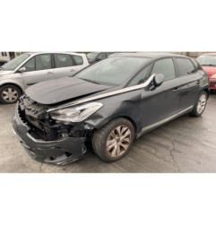 Mastervac CITROEN DS5