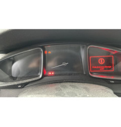 Mastervac CITROEN DS5