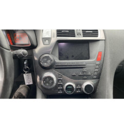 Mastervac CITROEN DS5