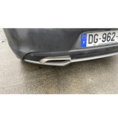 Mastervac CITROEN DS5