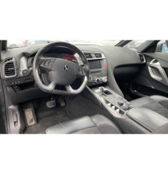 Mastervac CITROEN DS5