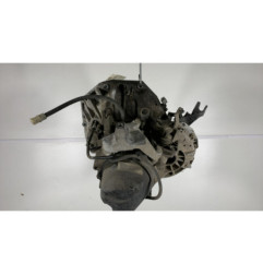 Boite de vitesses RENAULT MEGANE 3