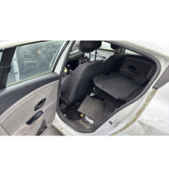 Boite de vitesses RENAULT MEGANE 3
