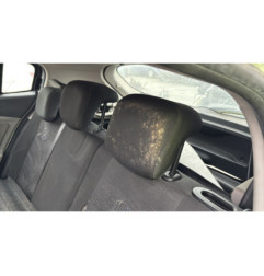 Boite de vitesses RENAULT MEGANE 3