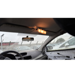 Boite de vitesses RENAULT MEGANE 3