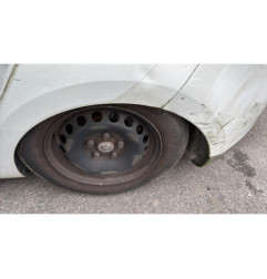 Boite de vitesses RENAULT MEGANE 3
