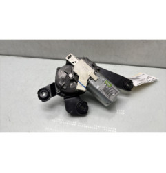 Moteur essuie glace arriere PEUGEOT 1007