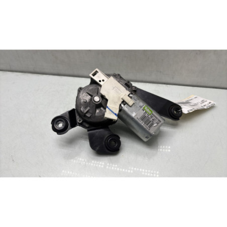Moteur essuie glace arriere PEUGEOT 1007