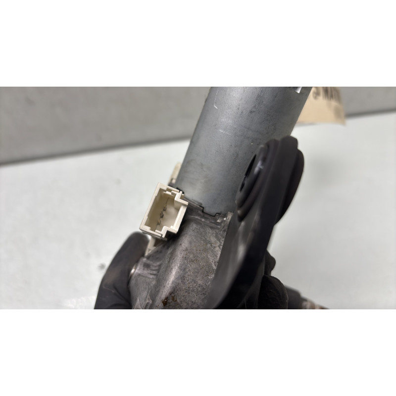 Moteur essuie glace arriere PEUGEOT 1007 Photo n°4