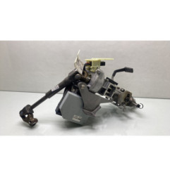 Colonne de direction RENAULT SCENIC 3