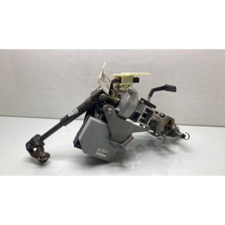 Colonne de direction RENAULT SCENIC 3