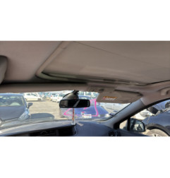 Colonne de direction RENAULT SCENIC 3