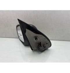 Retroviseur gauche NISSAN MICRA 4
