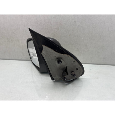 Retroviseur gauche NISSAN MICRA 4