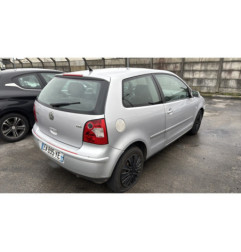 Leve vitre electrique avant gauche VOLKSWAGEN POLO 4
