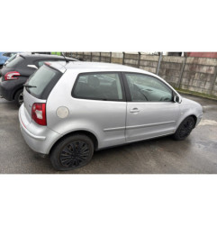 Leve vitre electrique avant gauche VOLKSWAGEN POLO 4