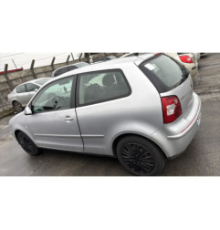Leve vitre electrique avant gauche VOLKSWAGEN POLO 4