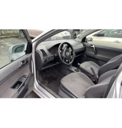 Leve vitre electrique avant gauche VOLKSWAGEN POLO 4