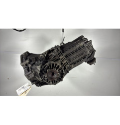 Boite de vitesses AUDI A4 2 Photo n°1