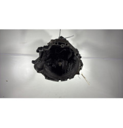 Boite de vitesses AUDI A4 2