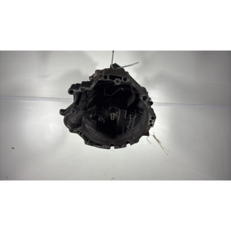 Boite de vitesses AUDI A4 2