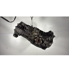 Boite de vitesses AUDI A4 2