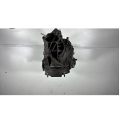 Boite de vitesses AUDI A4 2
