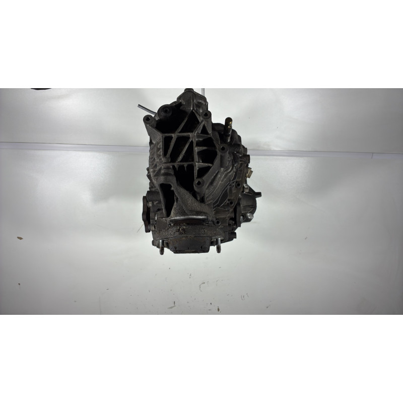 Boite de vitesses AUDI A4 2 Photo n°4