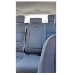 Boite de vitesses AUDI A4 2