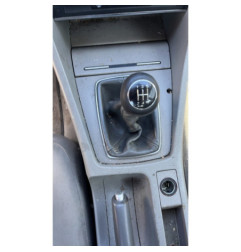 Boite de vitesses AUDI A4 2