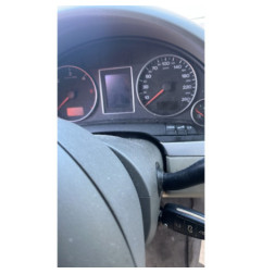 Boite de vitesses AUDI A4 2