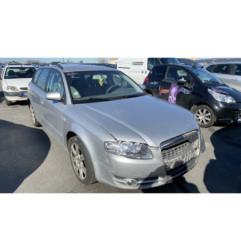 Boite de vitesses AUDI A4 2