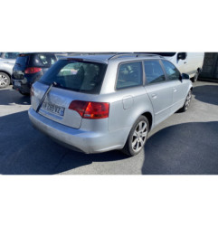 Boite de vitesses AUDI A4 2