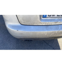 Boite de vitesses AUDI A4 2