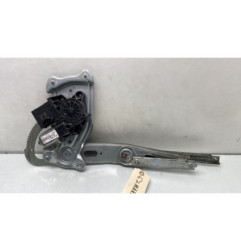 Leve vitre electrique avant droit RENAULT SCENIC 3