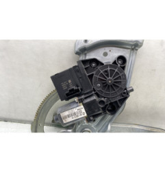 Leve vitre electrique avant droit RENAULT SCENIC 3