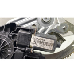 Leve vitre electrique avant droit RENAULT SCENIC 3