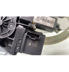 Leve vitre electrique avant droit RENAULT SCENIC 3