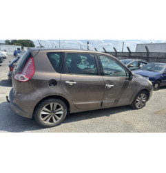 Leve vitre electrique avant droit RENAULT SCENIC 3