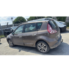 Leve vitre electrique avant droit RENAULT SCENIC 3